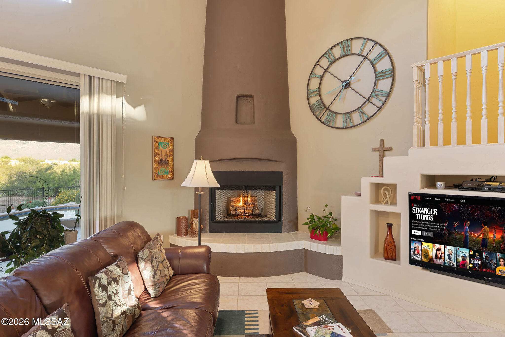 Naranja Ranch I (1-11, 13-36, 38-170) - Residential