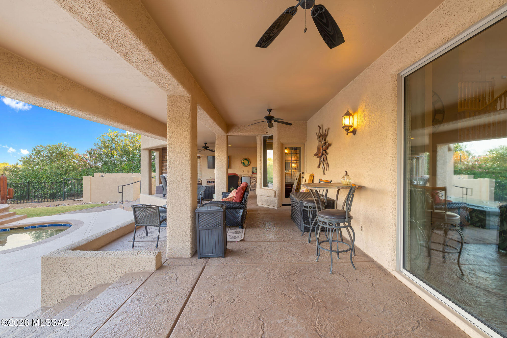 Naranja Ranch I (1-11, 13-36, 38-170) - Residential