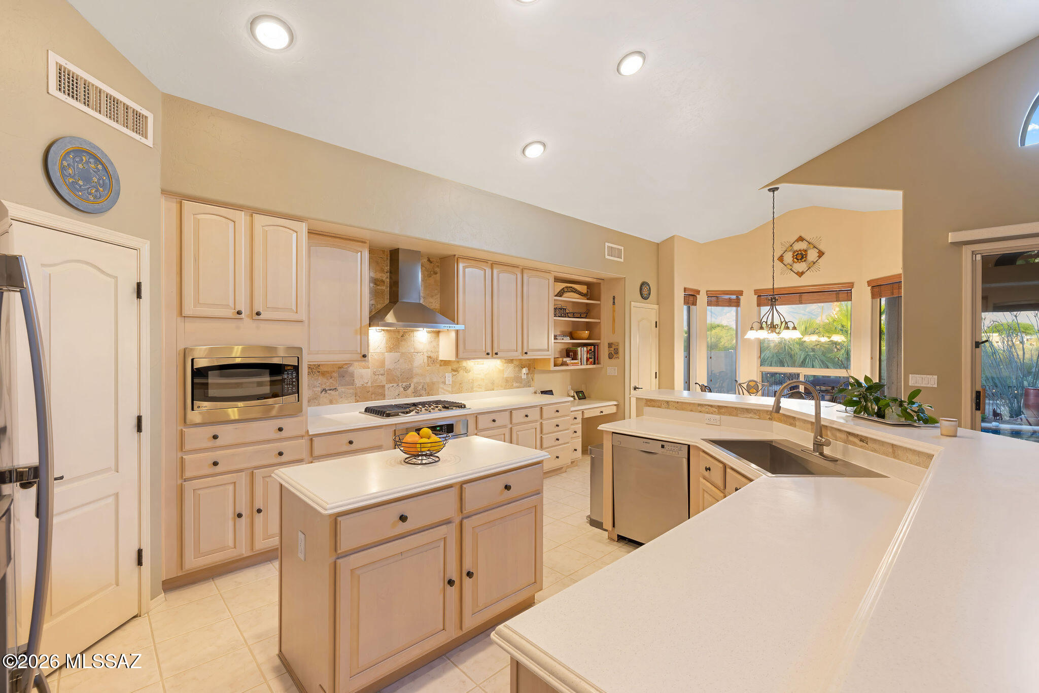 Naranja Ranch I (1-11, 13-36, 38-170) - Residential