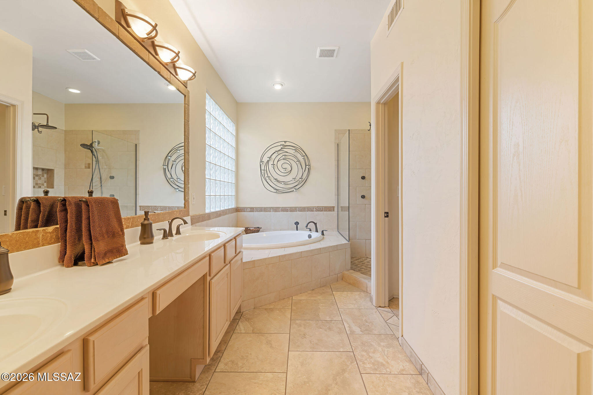 Naranja Ranch I (1-11, 13-36, 38-170) - Residential
