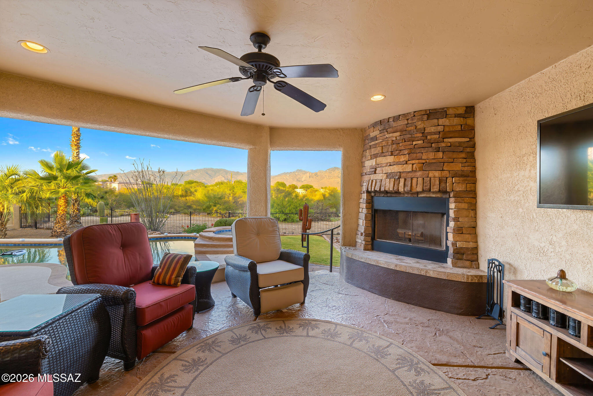 Naranja Ranch I (1-11, 13-36, 38-170) - Residential