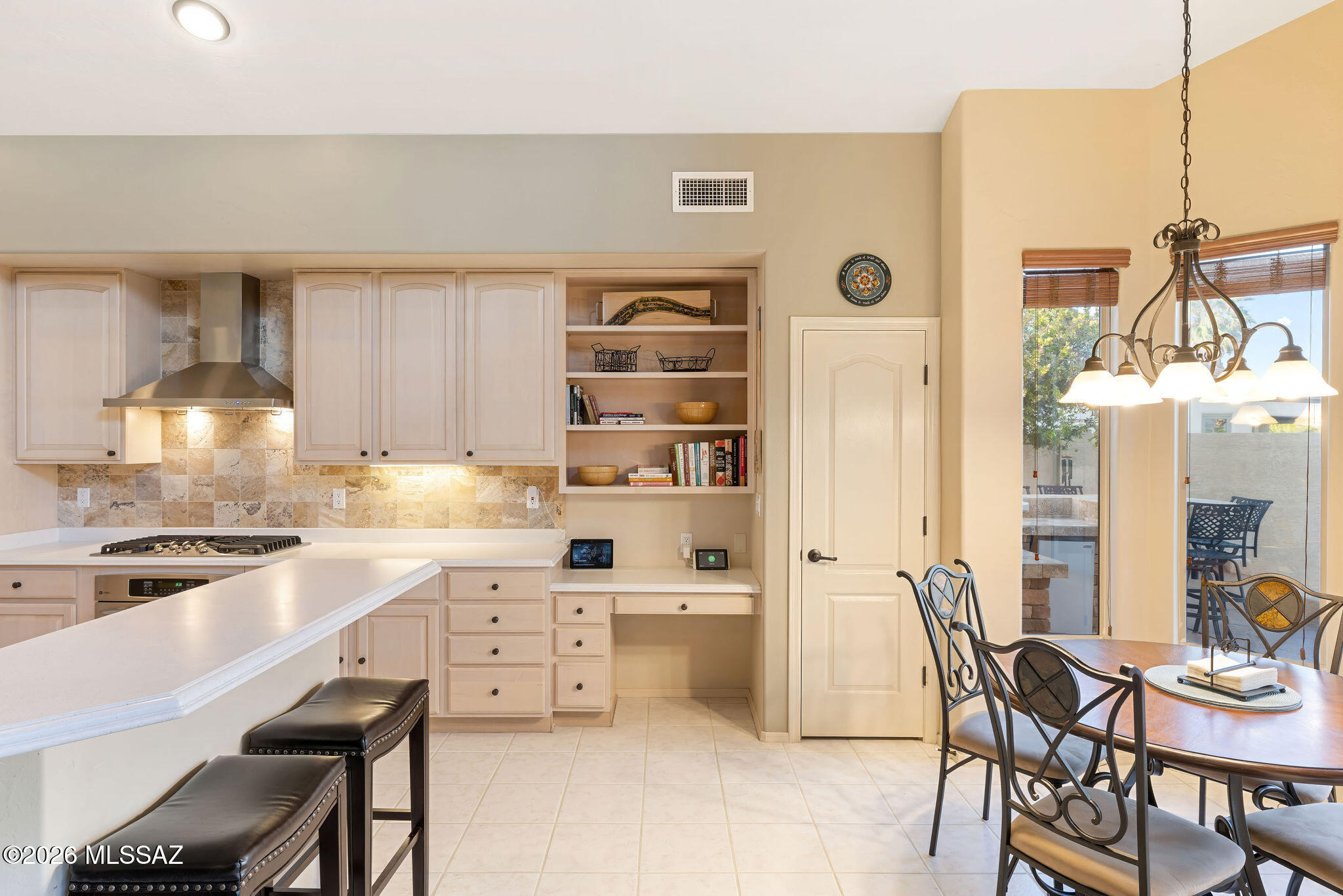 Naranja Ranch I (1-11, 13-36, 38-170) - Residential