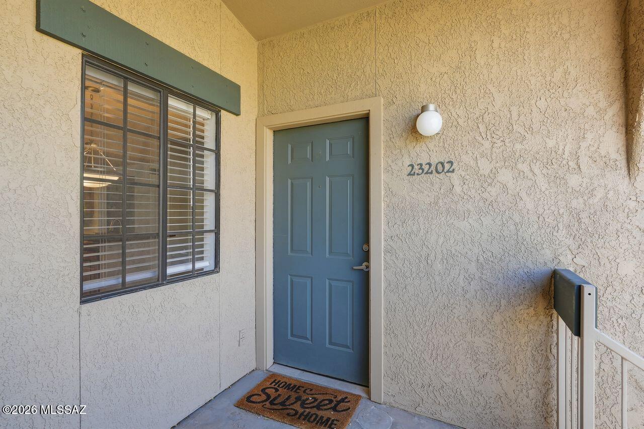 Moonrise at Starr Pass Condominium - Residential