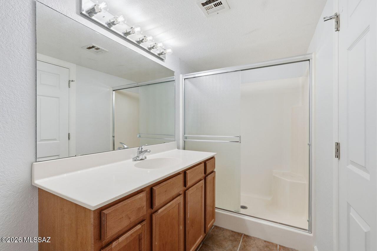 Moonrise at Starr Pass Condominium - Residential