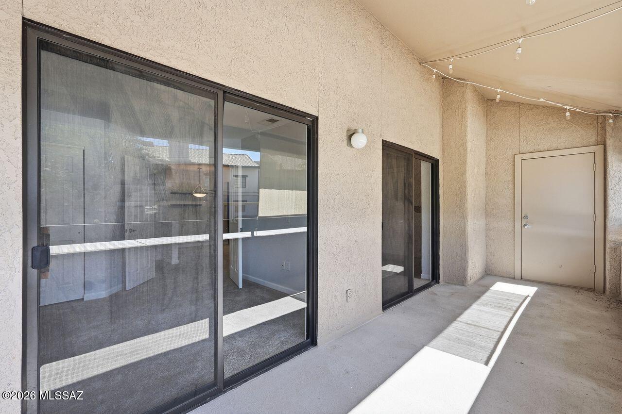 Moonrise at Starr Pass Condominium - Residential