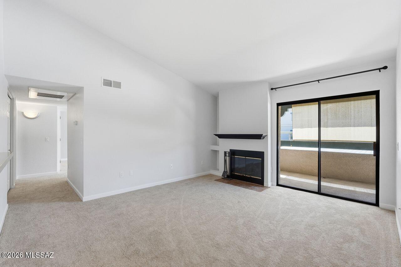 Moonrise at Starr Pass Condominium - Residential