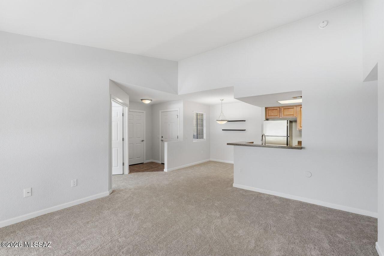 Moonrise at Starr Pass Condominium - Residential