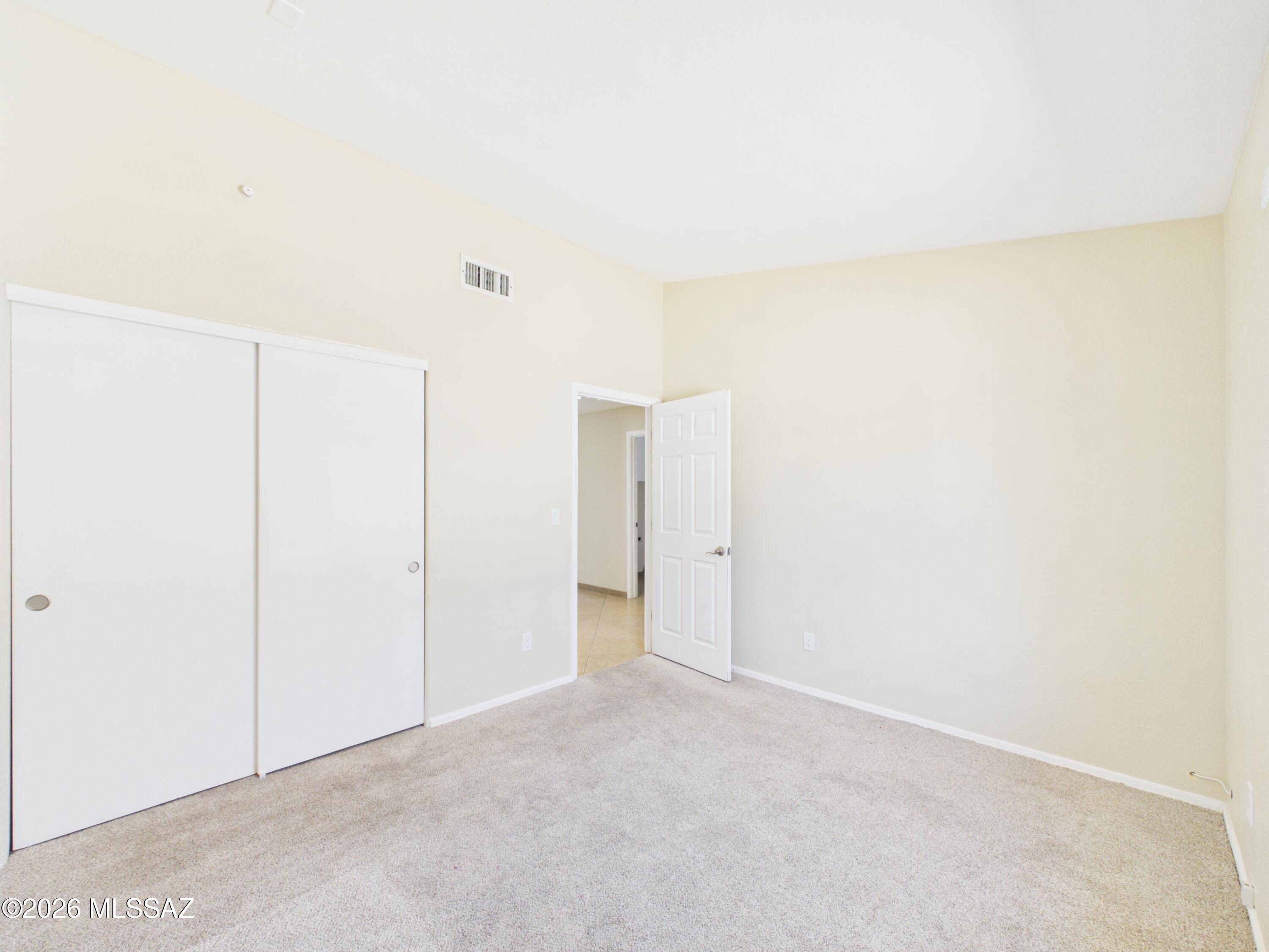 Elliott Homes At Rita Ranch (1-521) - Residential
