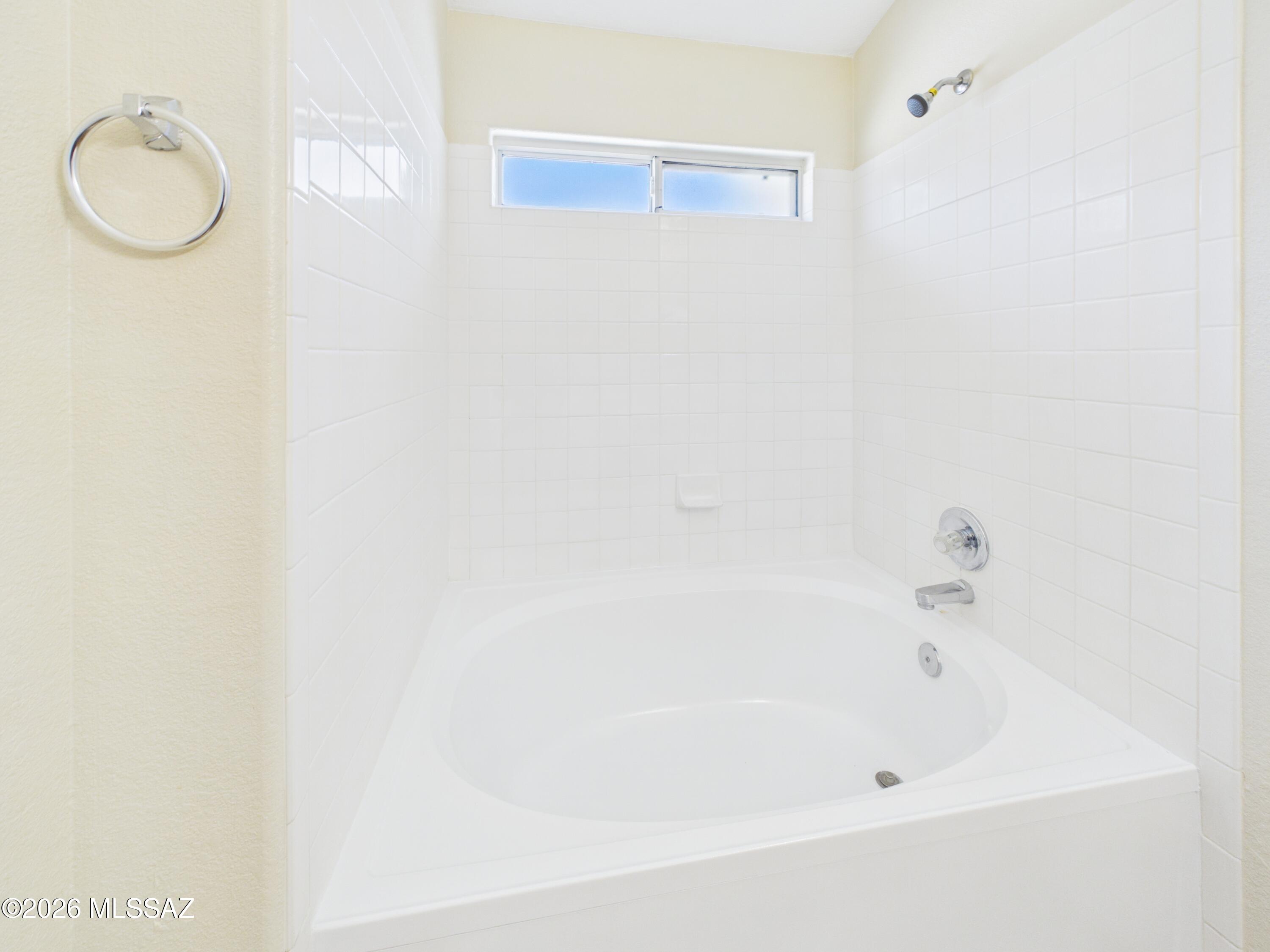Elliott Homes At Rita Ranch (1-521) - Residential