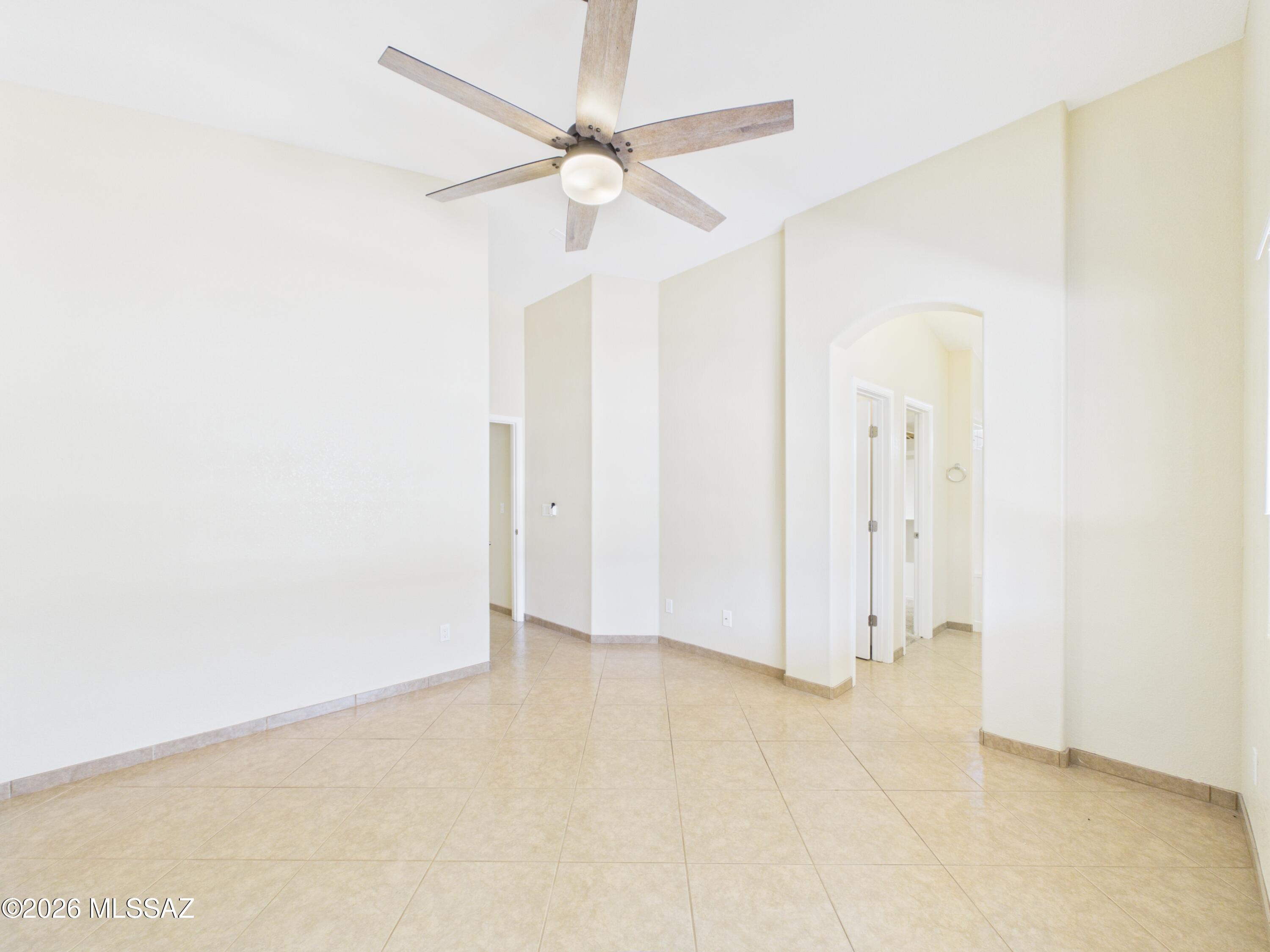 Elliott Homes At Rita Ranch (1-521) - Residential