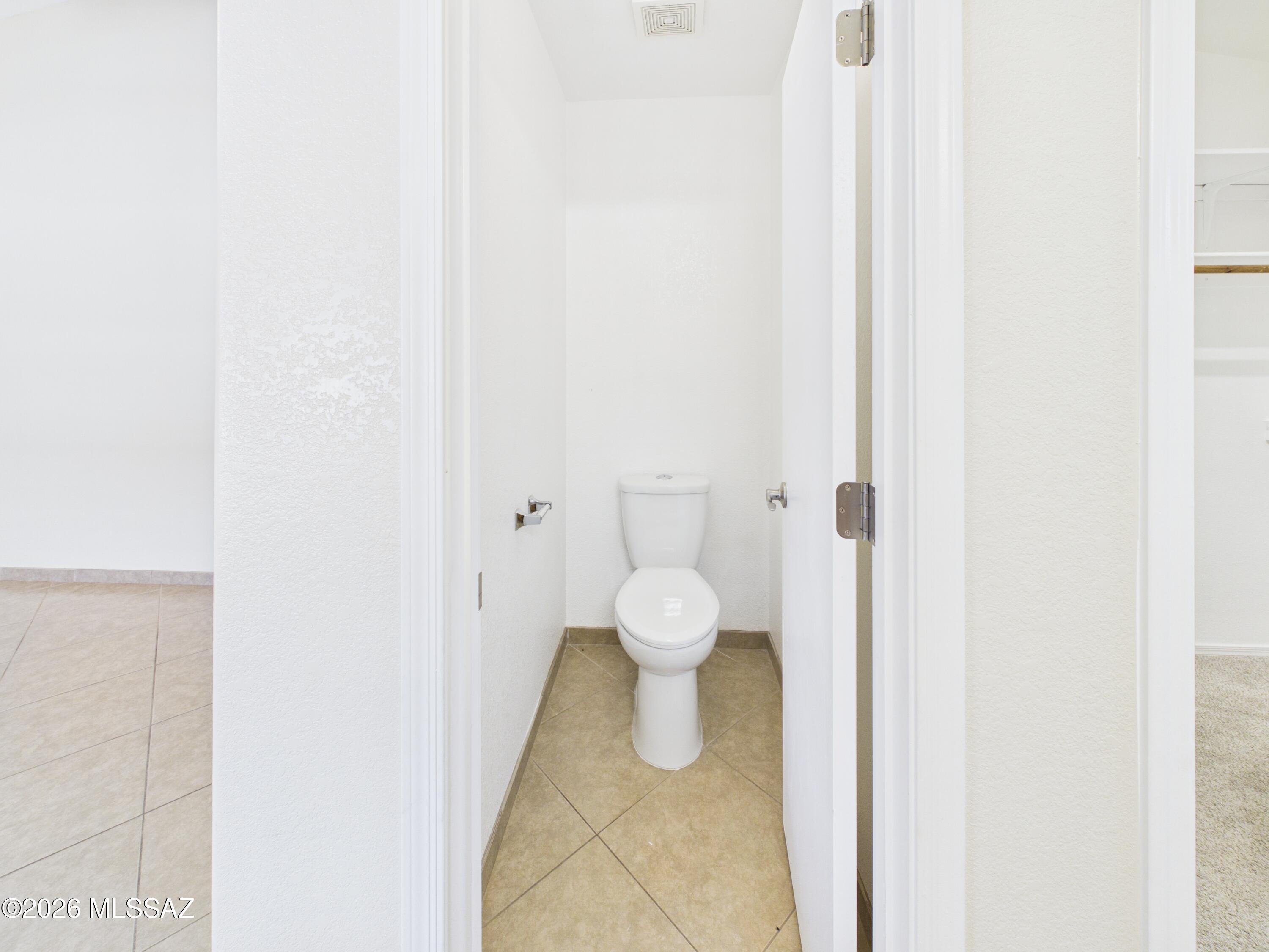 Elliott Homes At Rita Ranch (1-521) - Residential