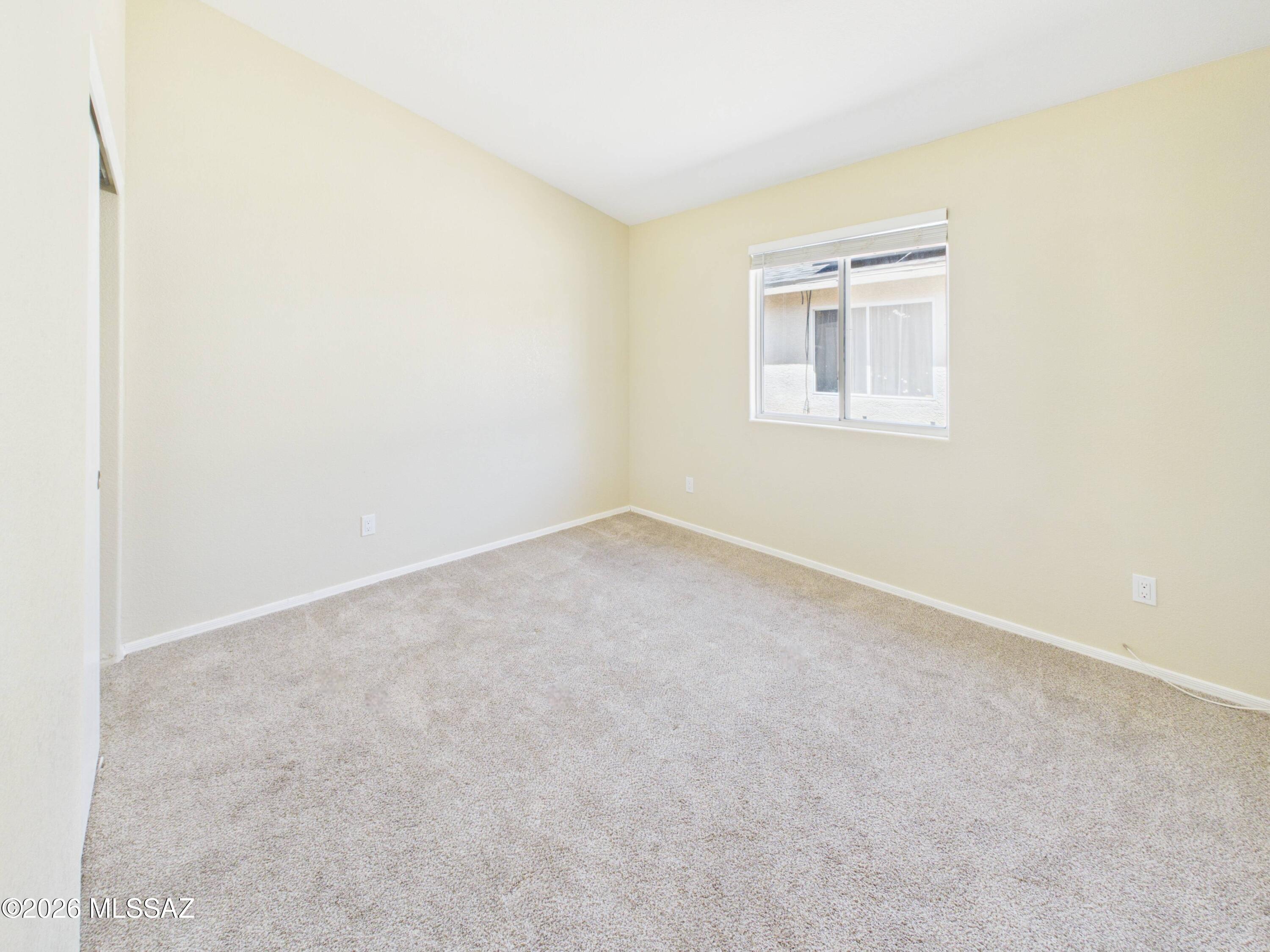 Elliott Homes At Rita Ranch (1-521) - Residential