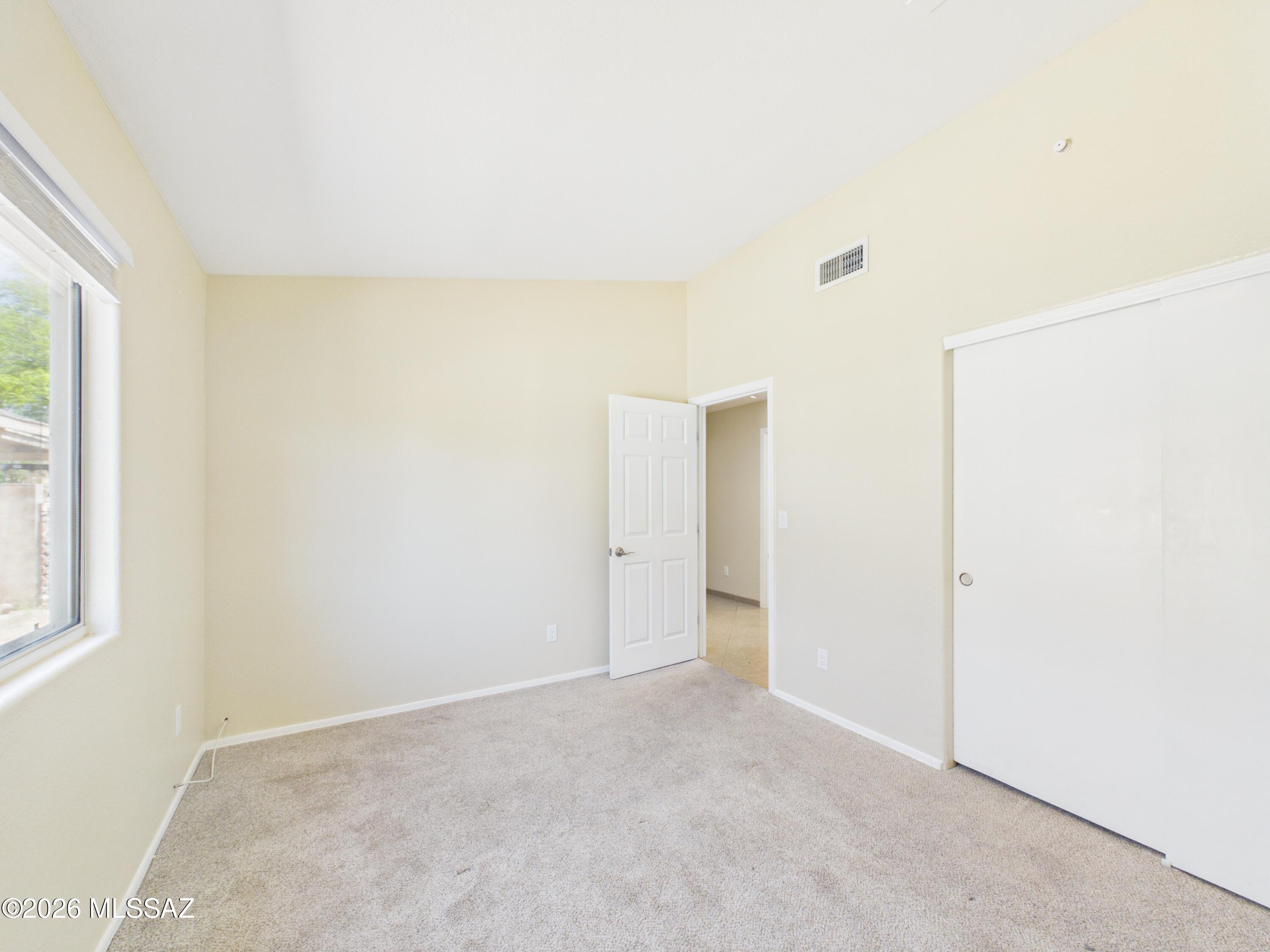 Elliott Homes At Rita Ranch (1-521) - Residential