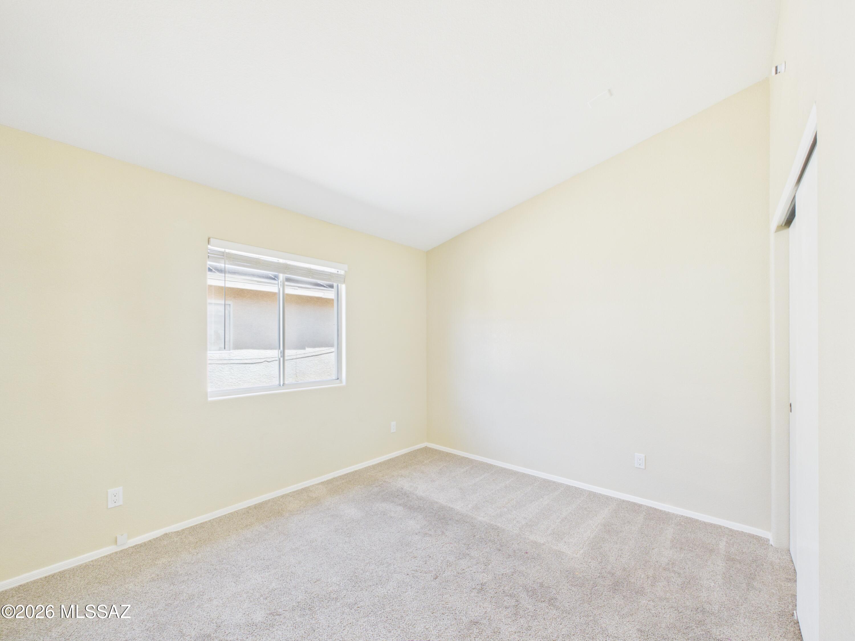 Elliott Homes At Rita Ranch (1-521) - Residential
