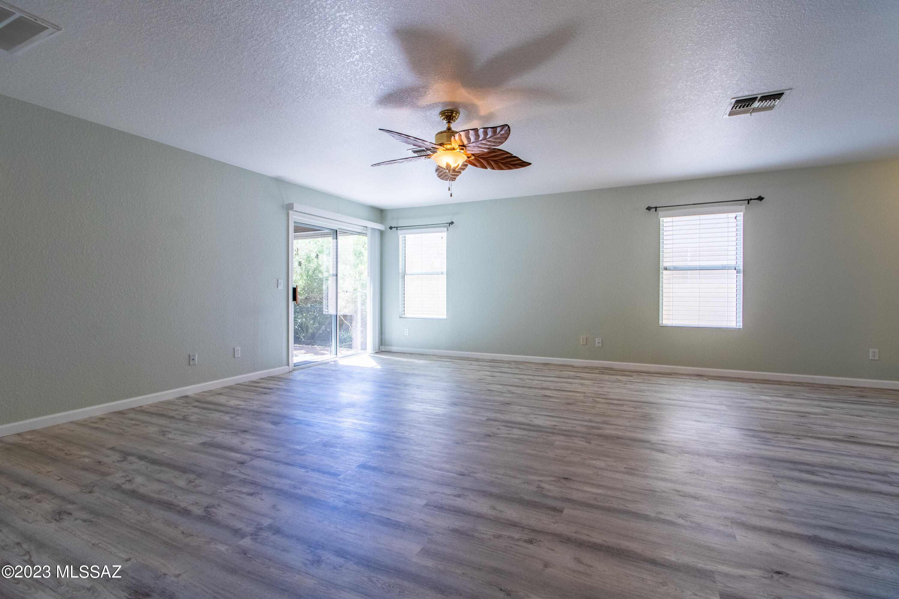 El Rio At Continental Ranch (1-102) - Residential Lease
