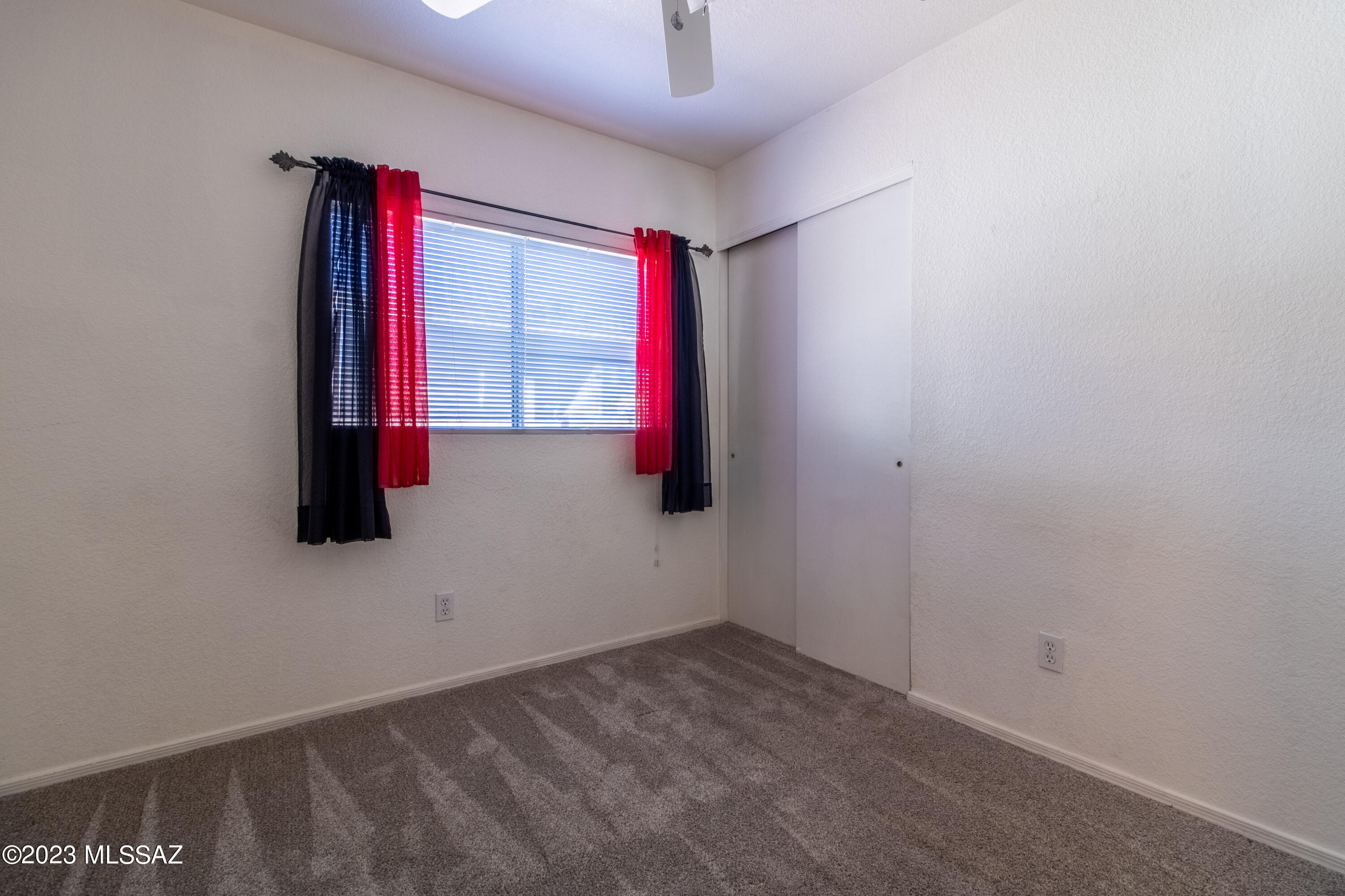El Rio At Continental Ranch (1-102) - Residential Lease
