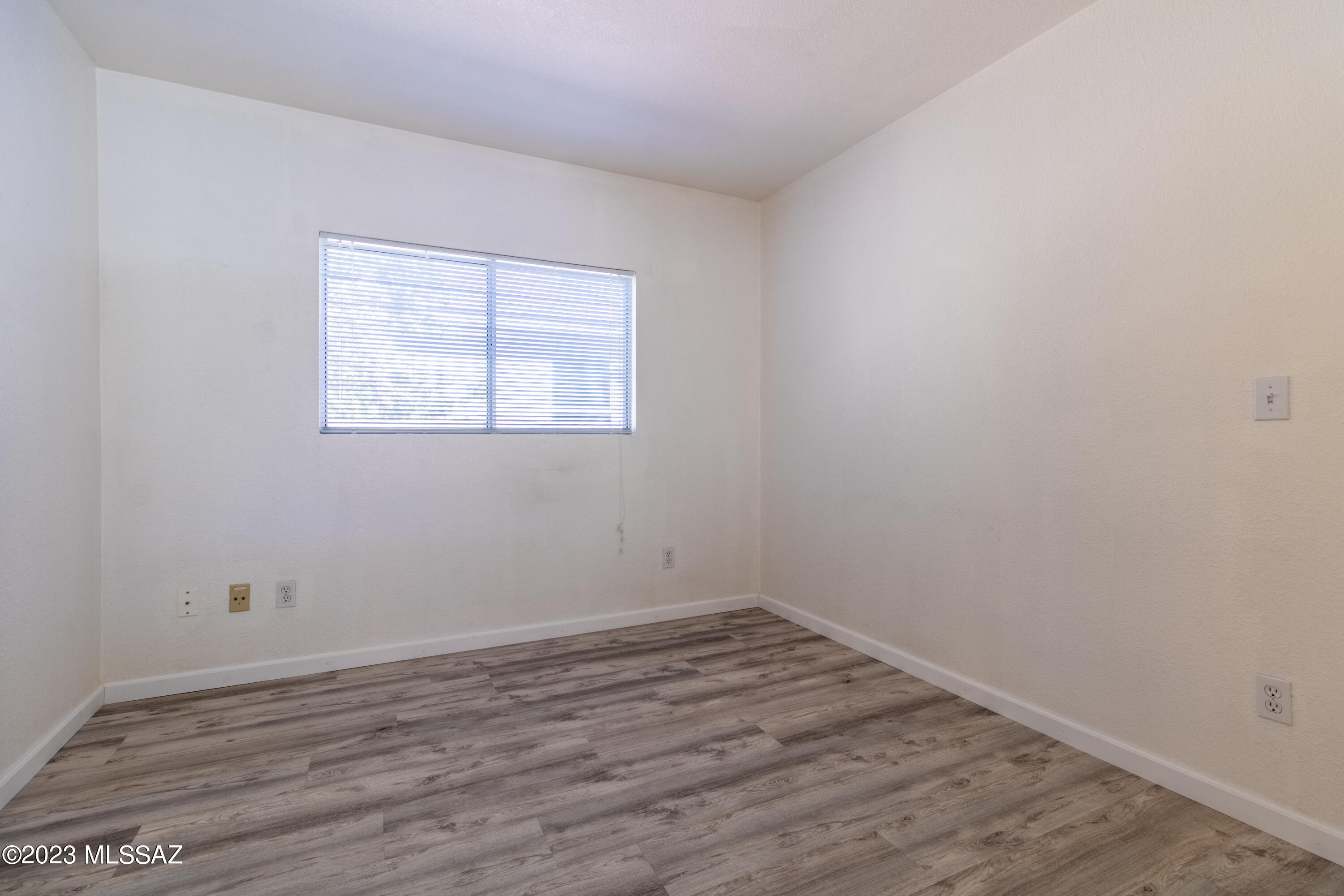 El Rio At Continental Ranch (1-102) - Residential Lease