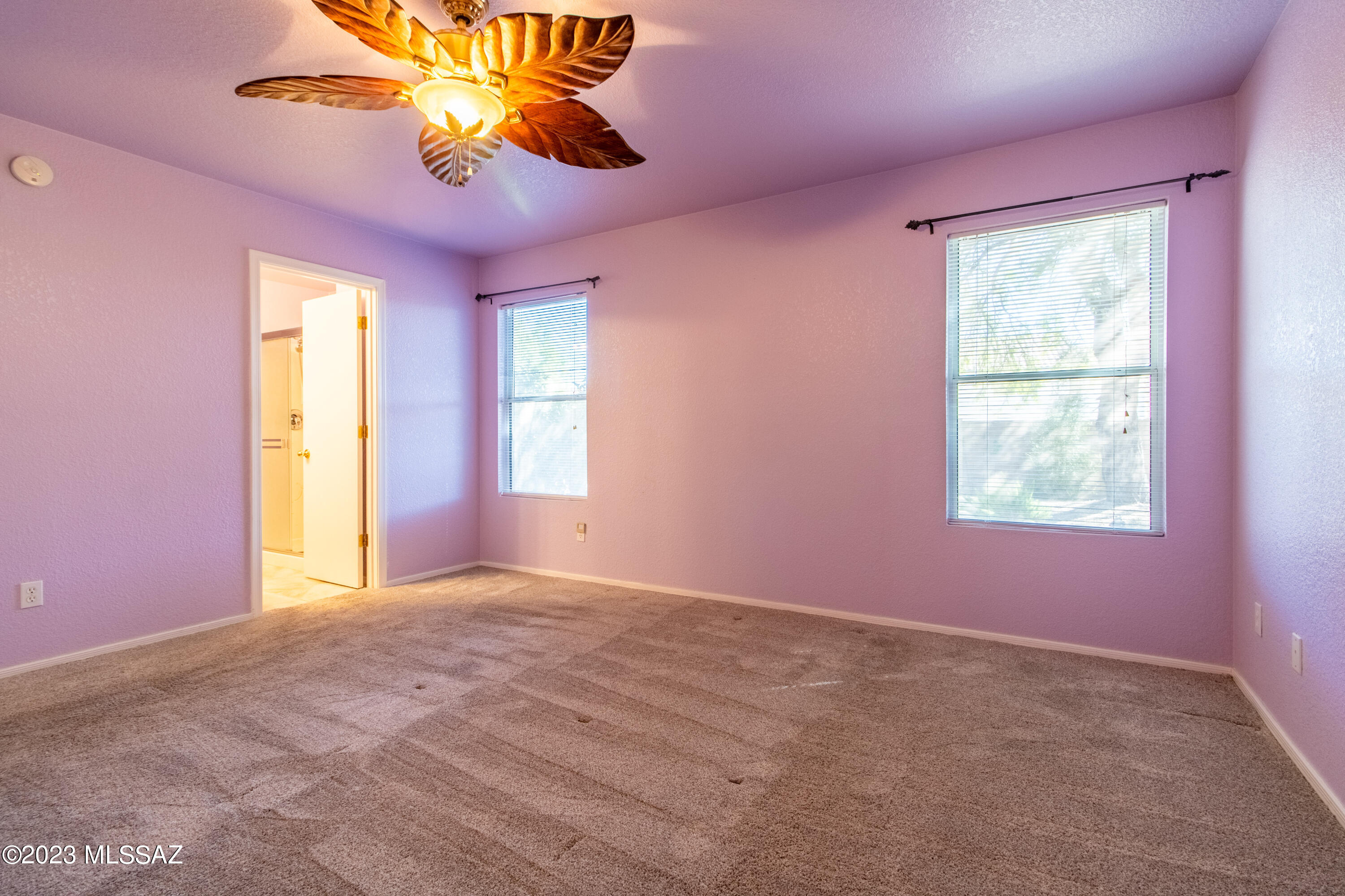 El Rio At Continental Ranch (1-102) - Residential Lease