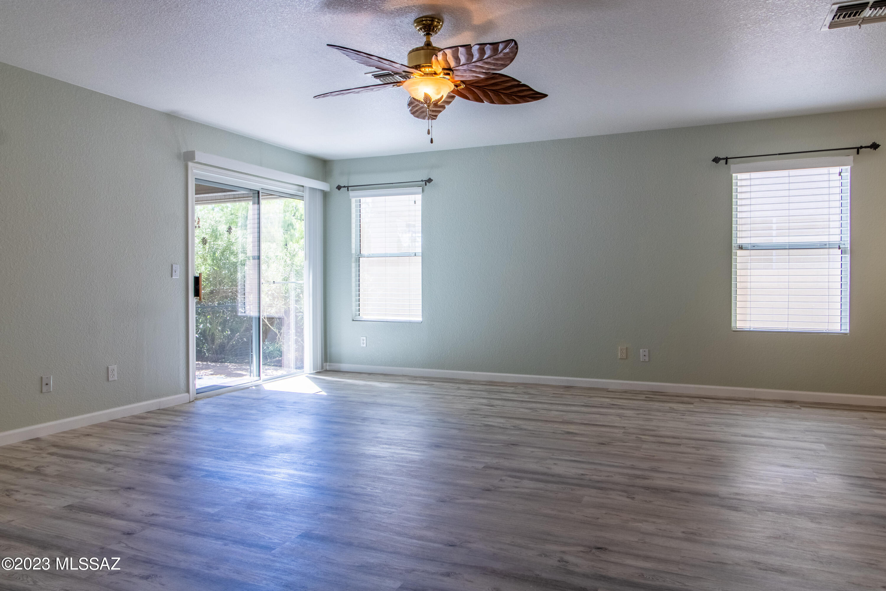 El Rio At Continental Ranch (1-102) - Residential Lease