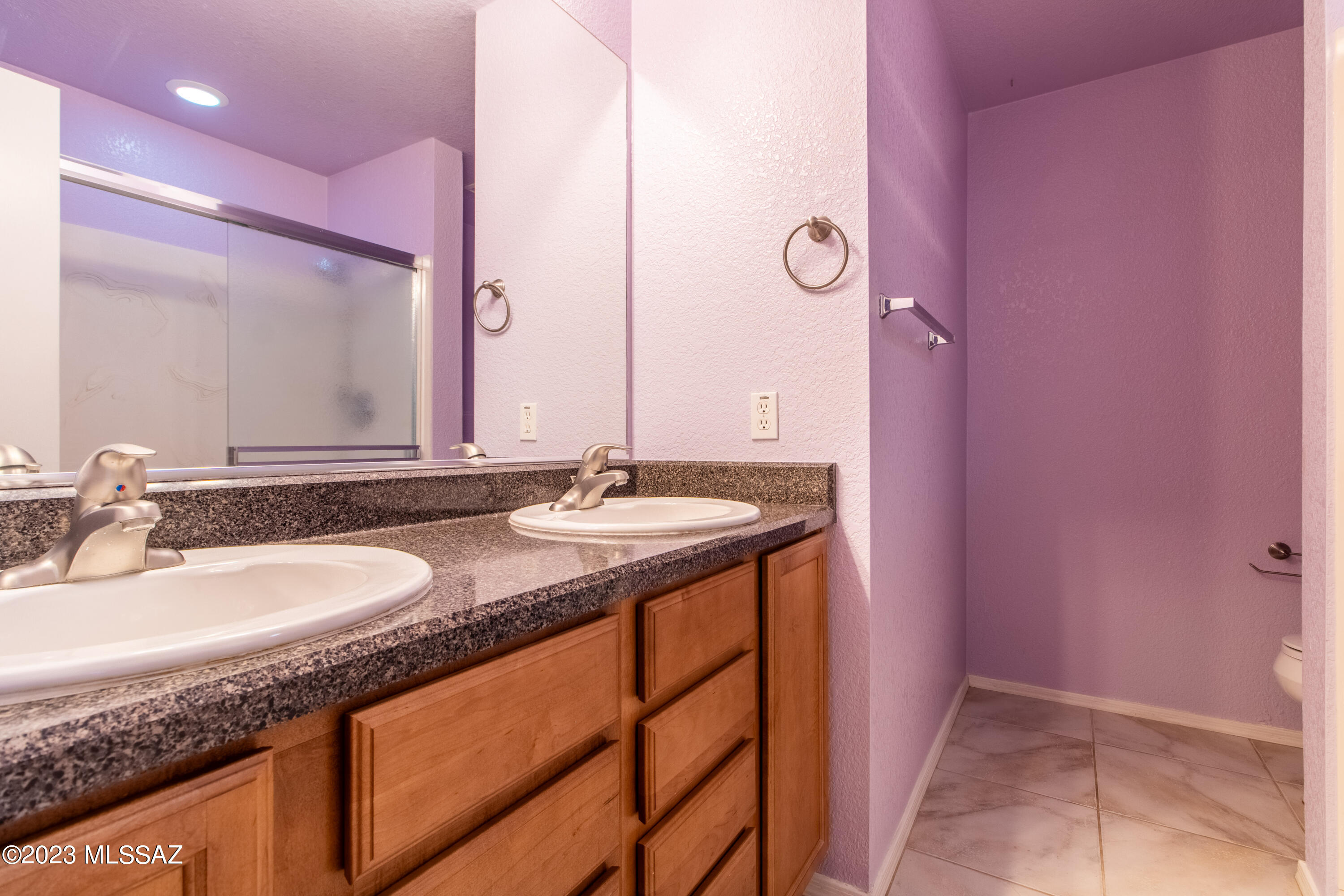 El Rio At Continental Ranch (1-102) - Residential Lease