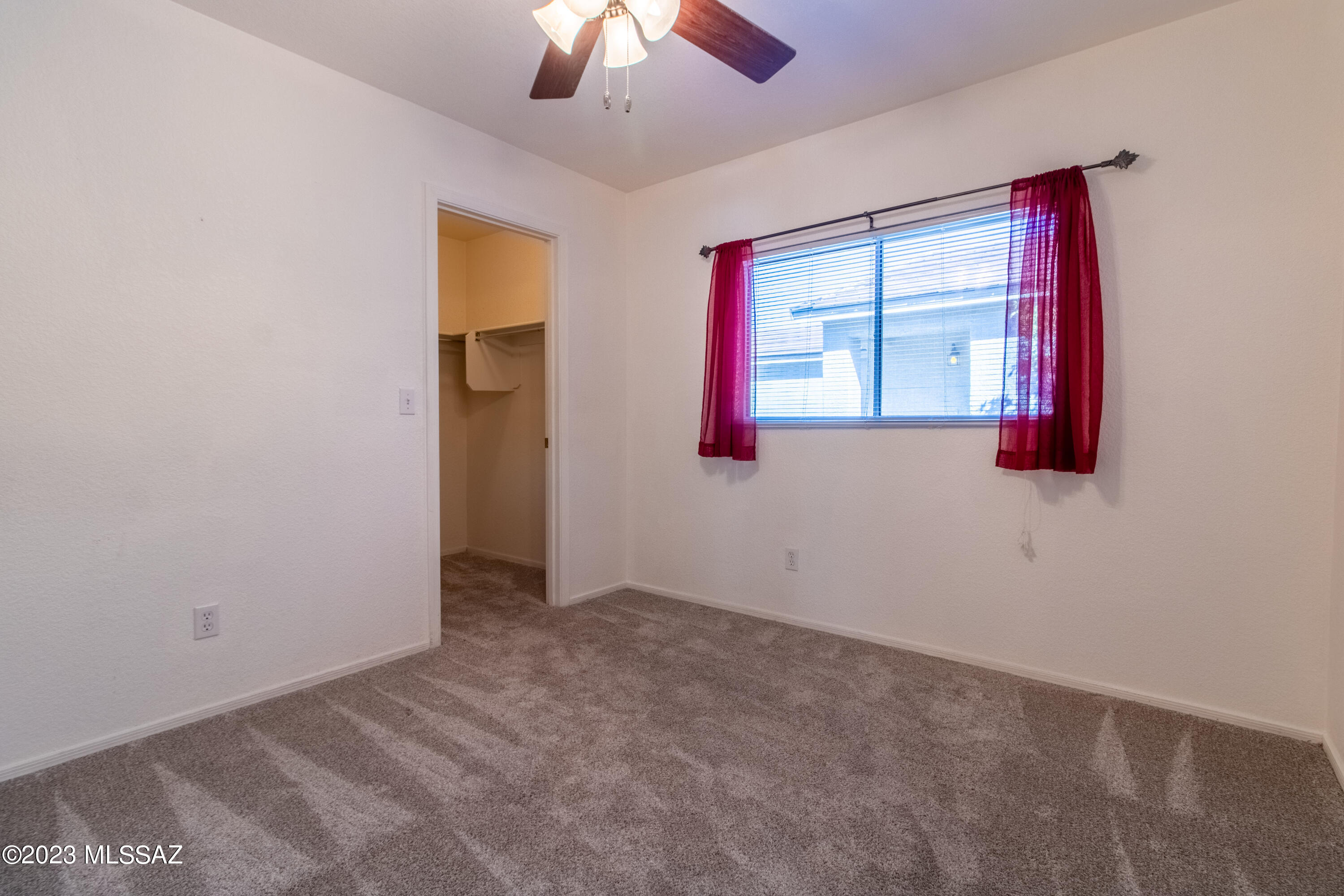 El Rio At Continental Ranch (1-102) - Residential Lease