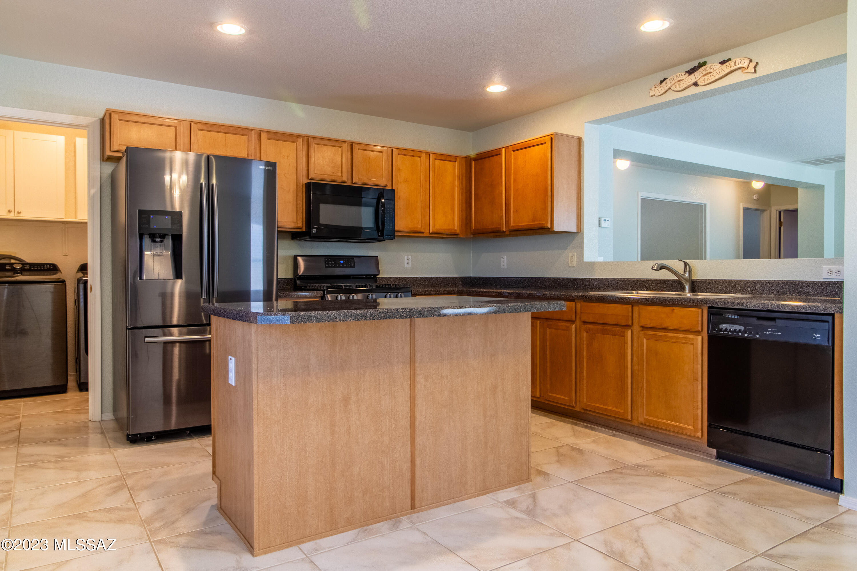 El Rio At Continental Ranch (1-102) - Residential Lease