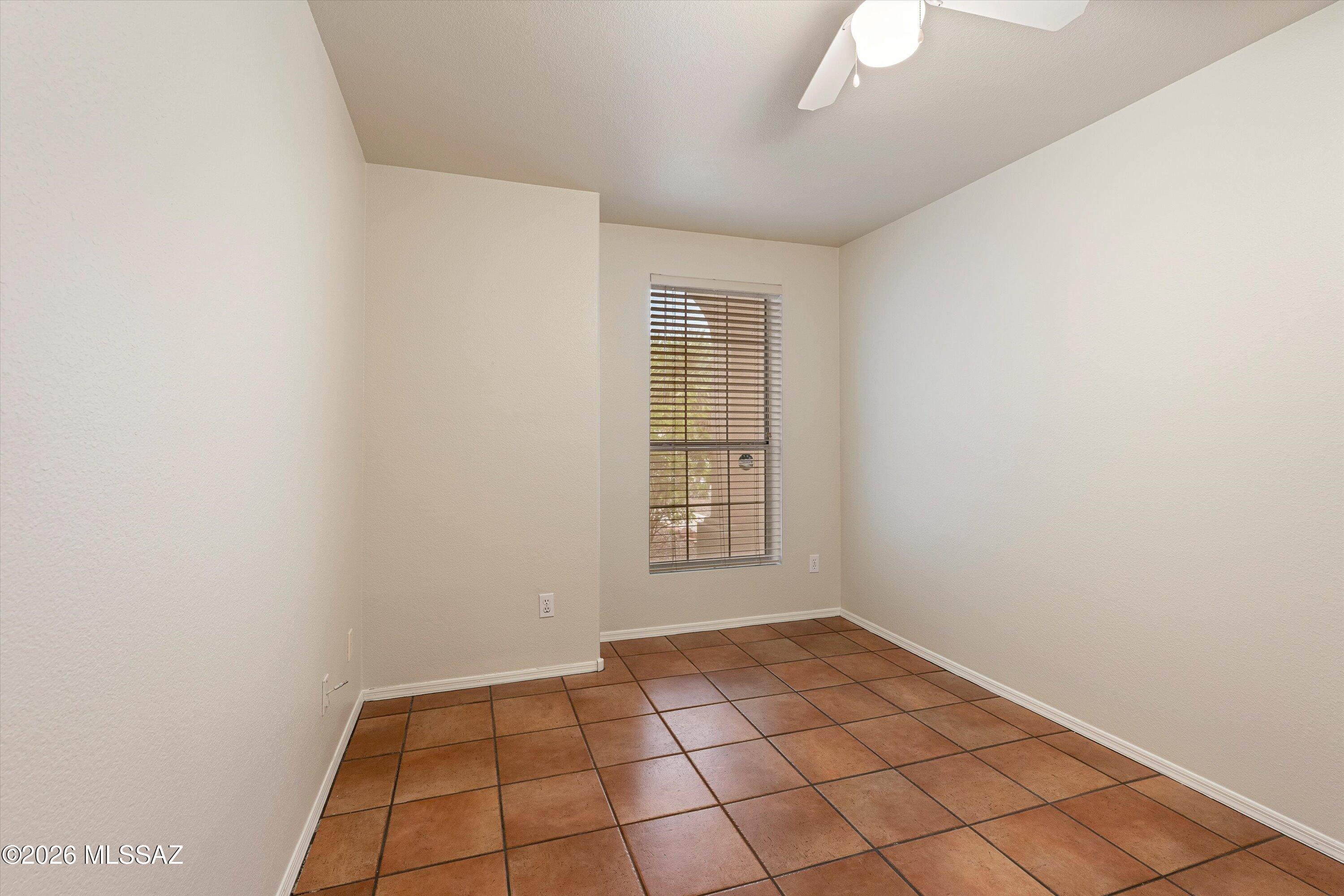 Bristol Park Resubdivision (1-83) - Residential