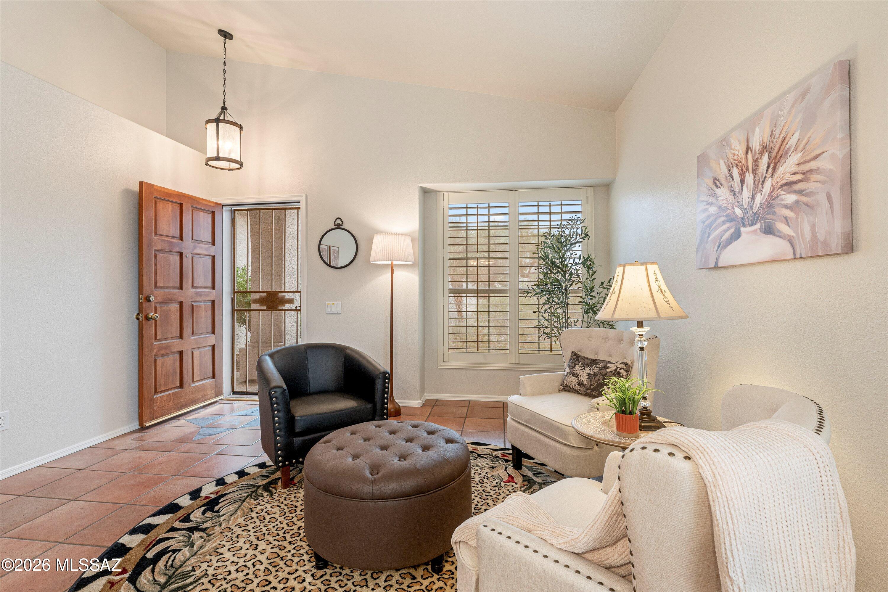 Bristol Park Resubdivision (1-83) - Residential