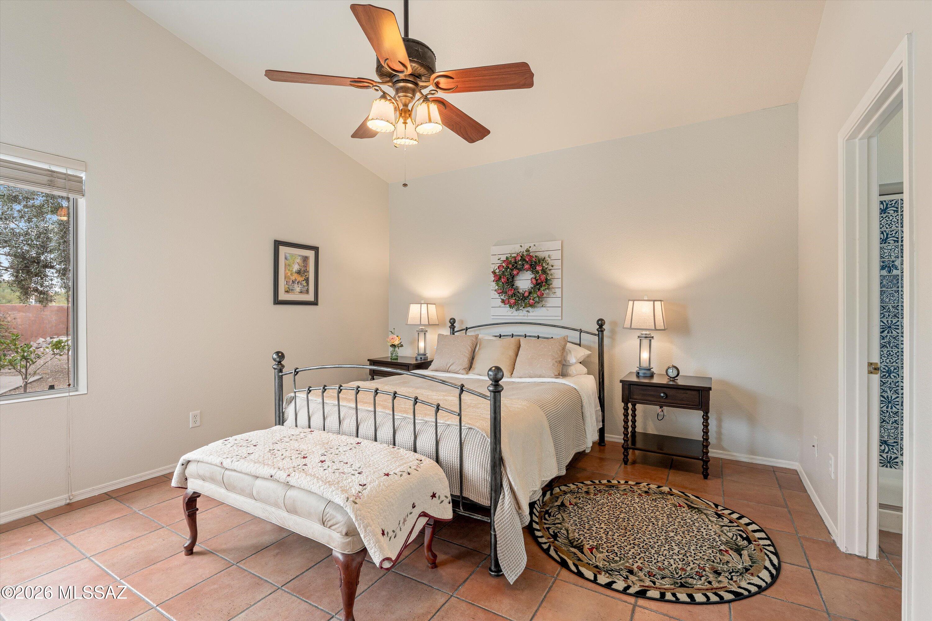Bristol Park Resubdivision (1-83) - Residential