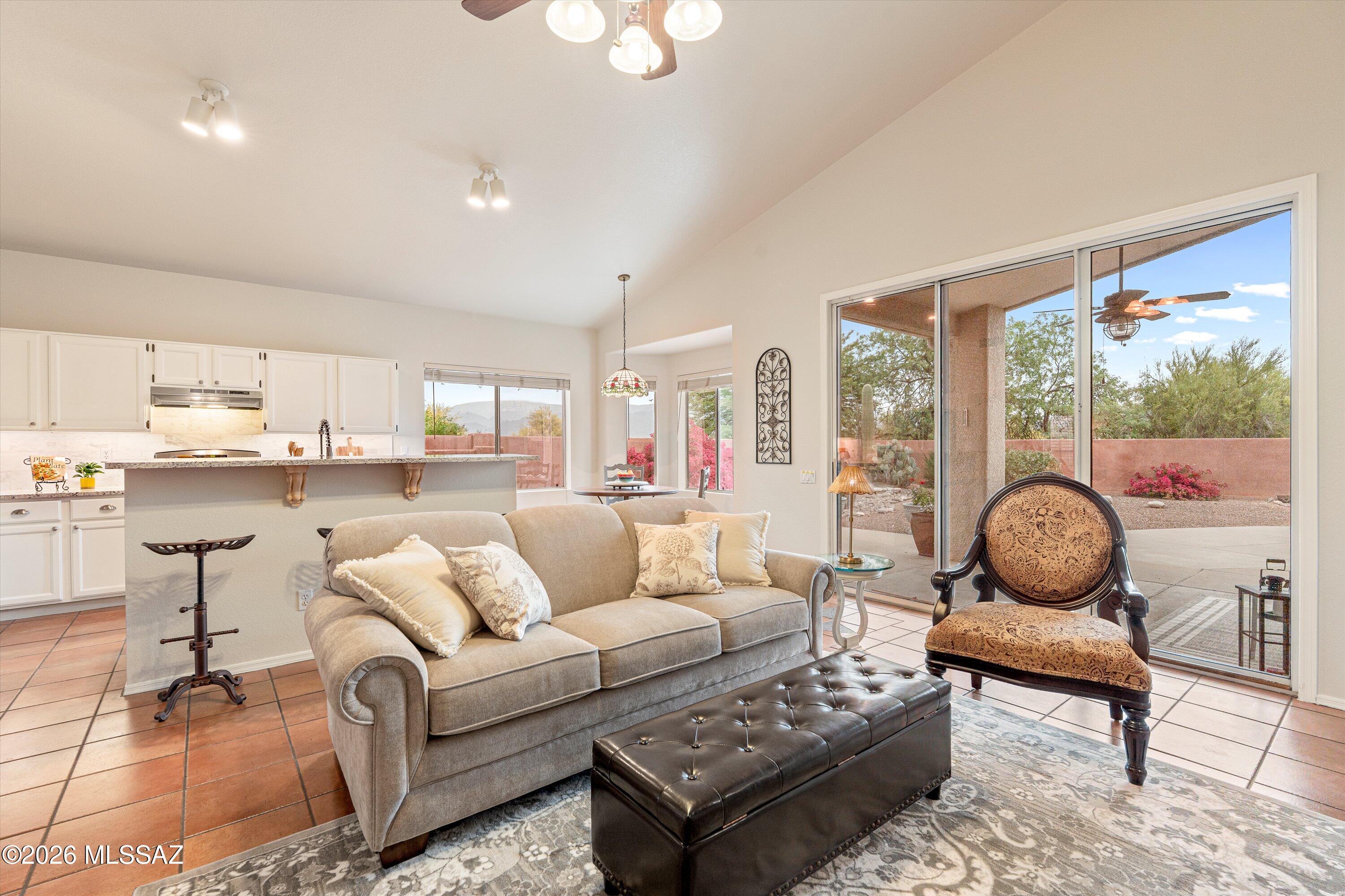 Bristol Park Resubdivision (1-83) - Residential