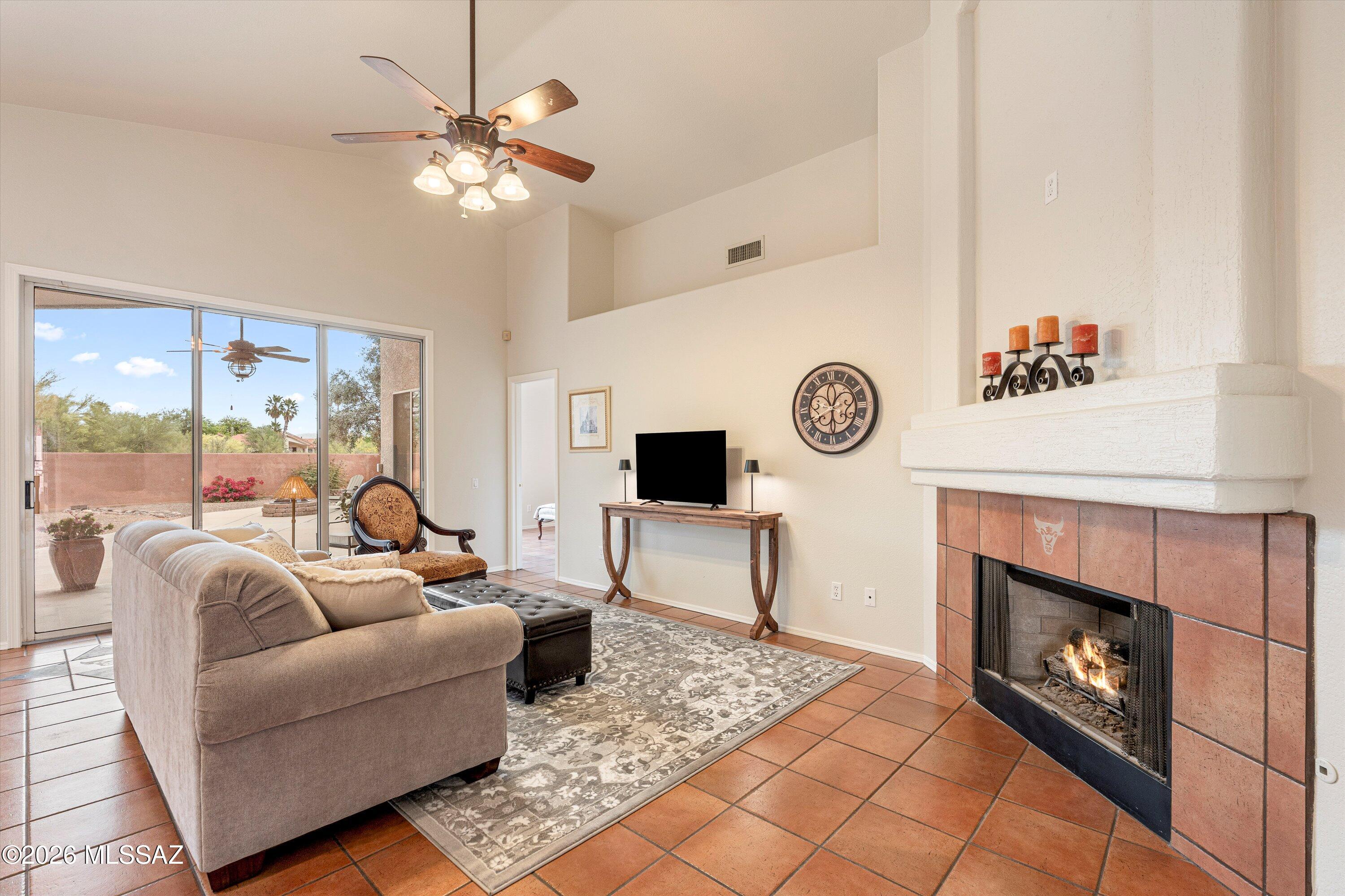 Bristol Park Resubdivision (1-83) - Residential