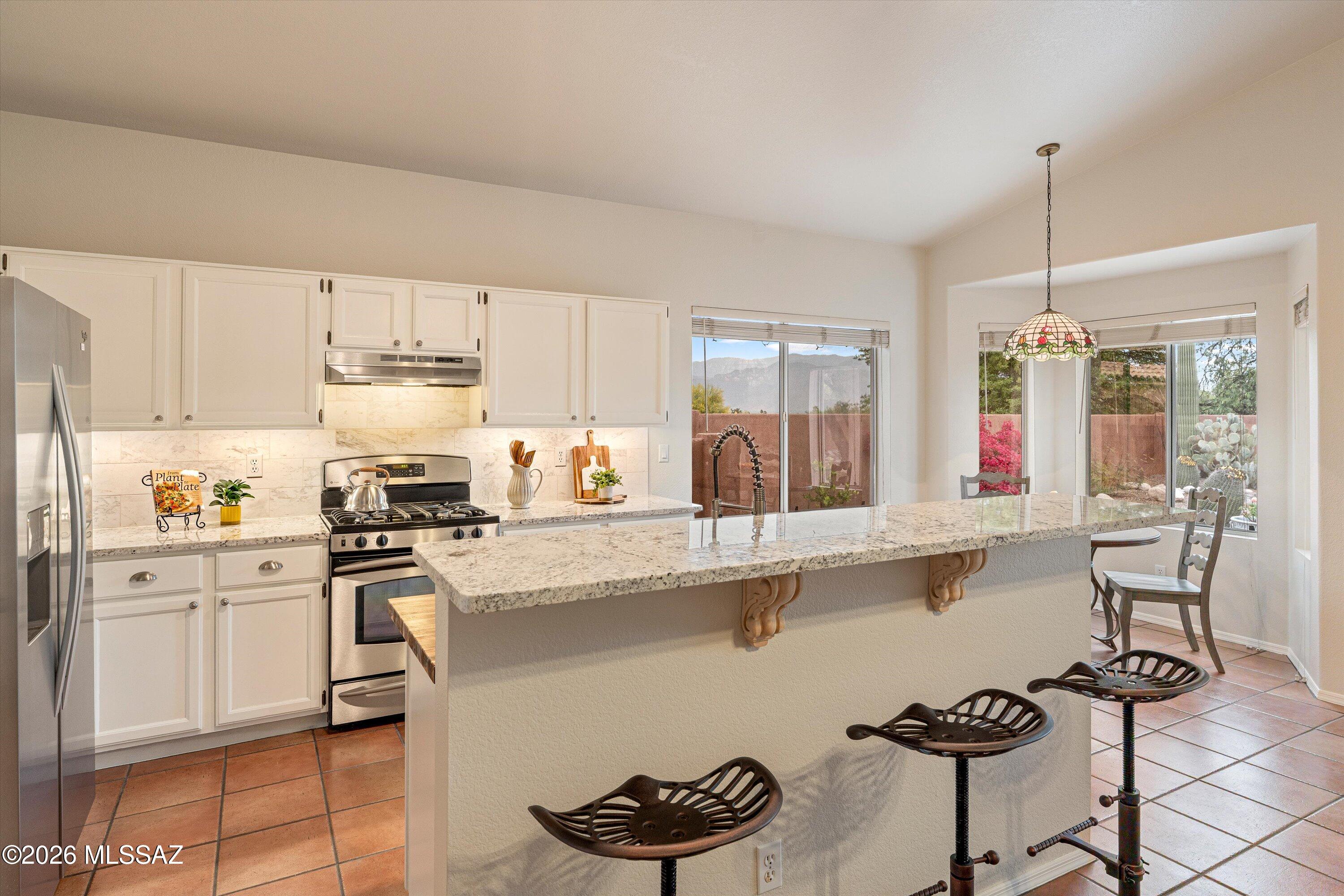 Bristol Park Resubdivision (1-83) - Residential