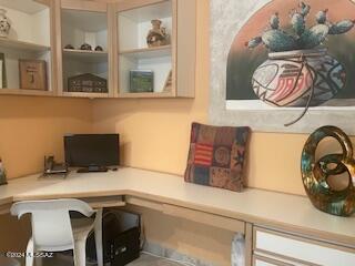N/A - Residential Lease