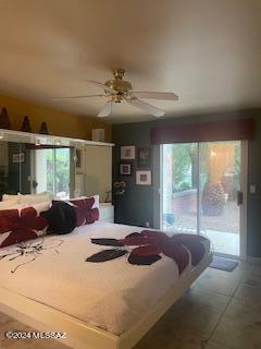 N/A - Residential Lease
