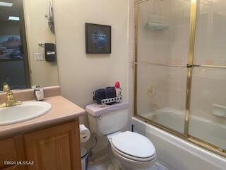 N/A - Residential Lease