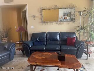 N/A - Residential Lease