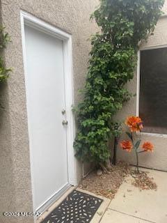 N/A - Residential Lease