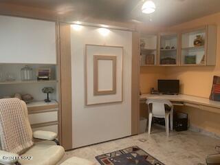 N/A - Residential Lease