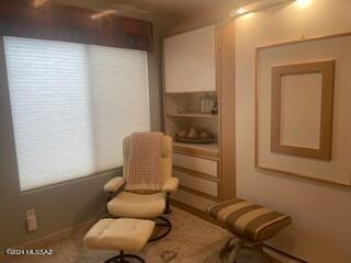 N/A - Residential Lease