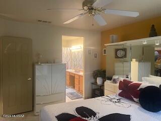 N/A - Residential Lease