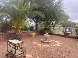 N/A - Residential Lease