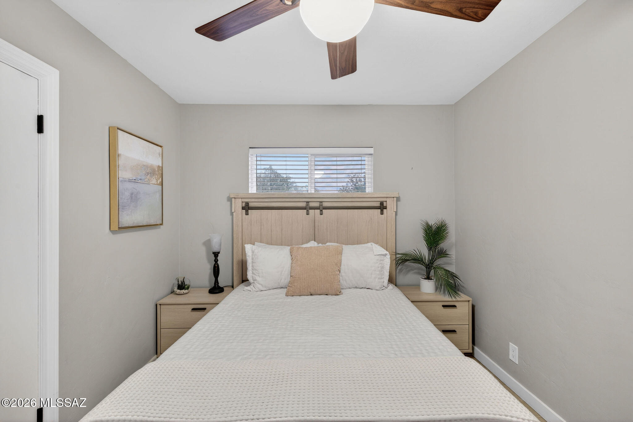 Del Monte Village - Residential