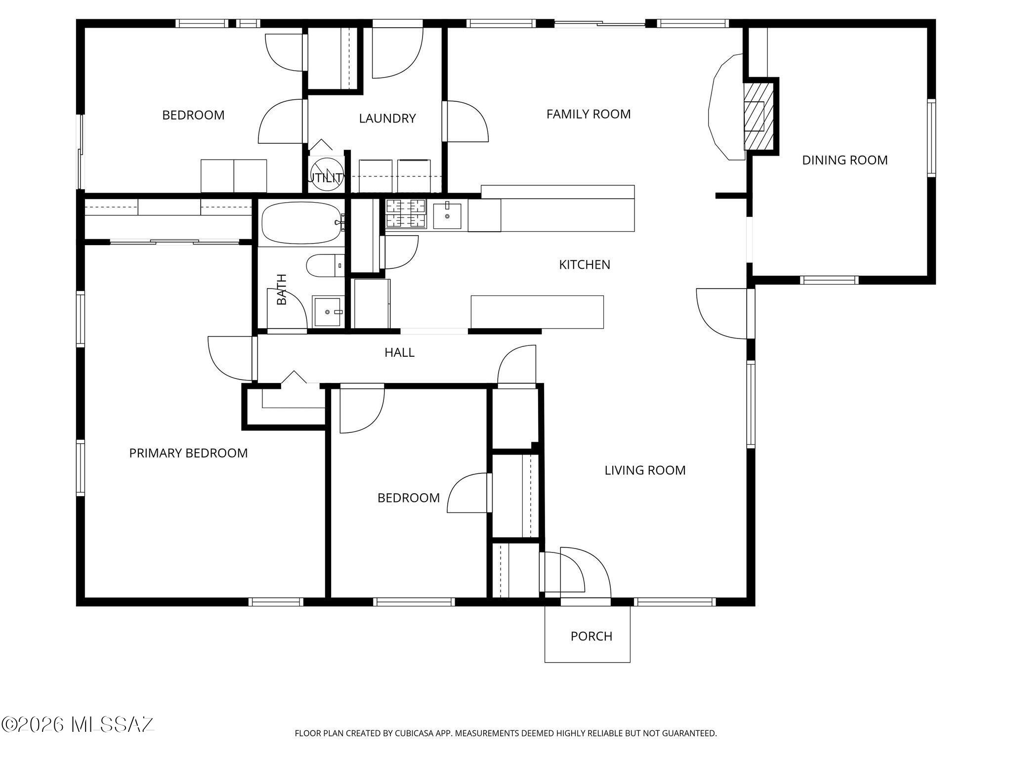 Del Monte Village - Residential