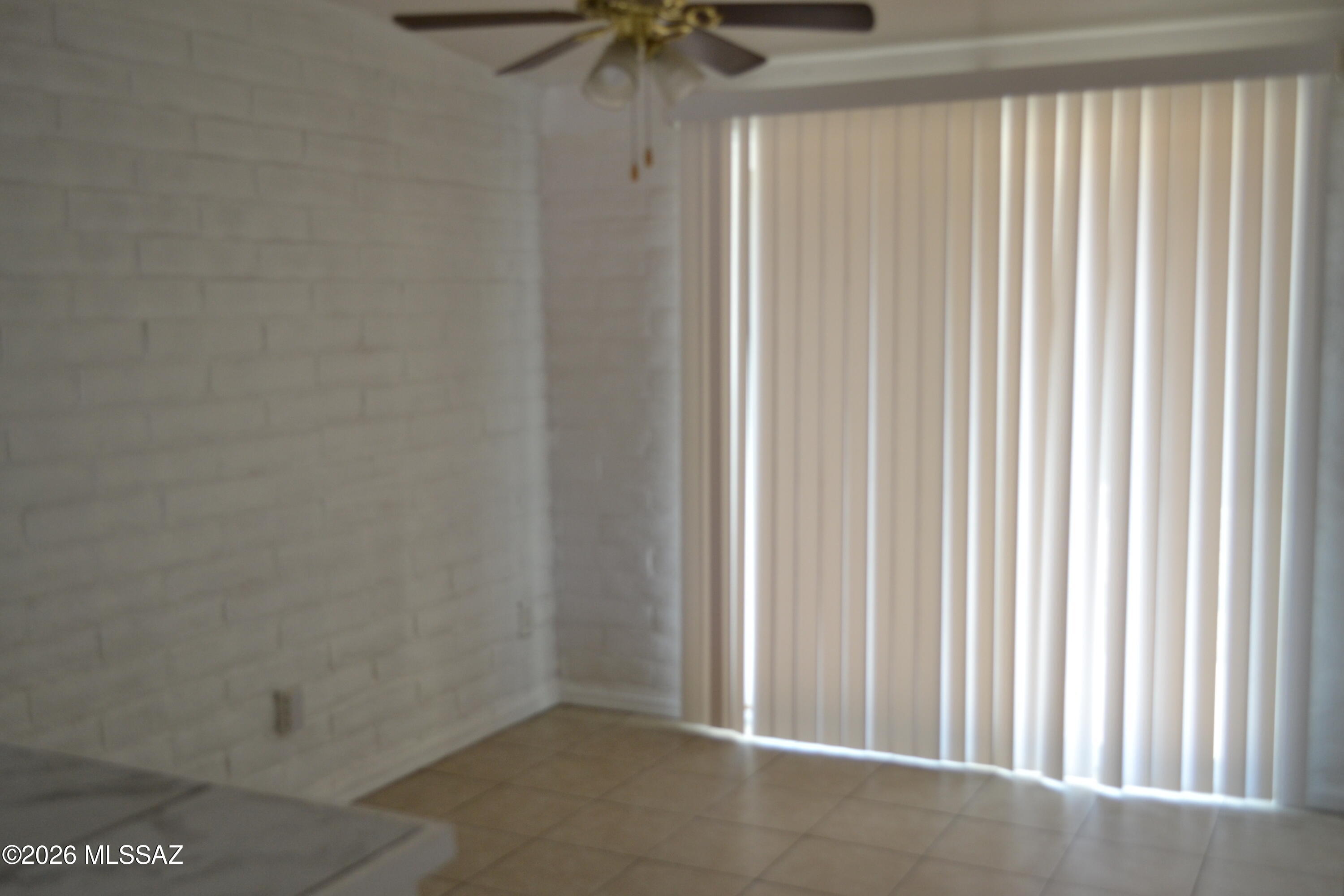 Lincoln Park - Residential Lease