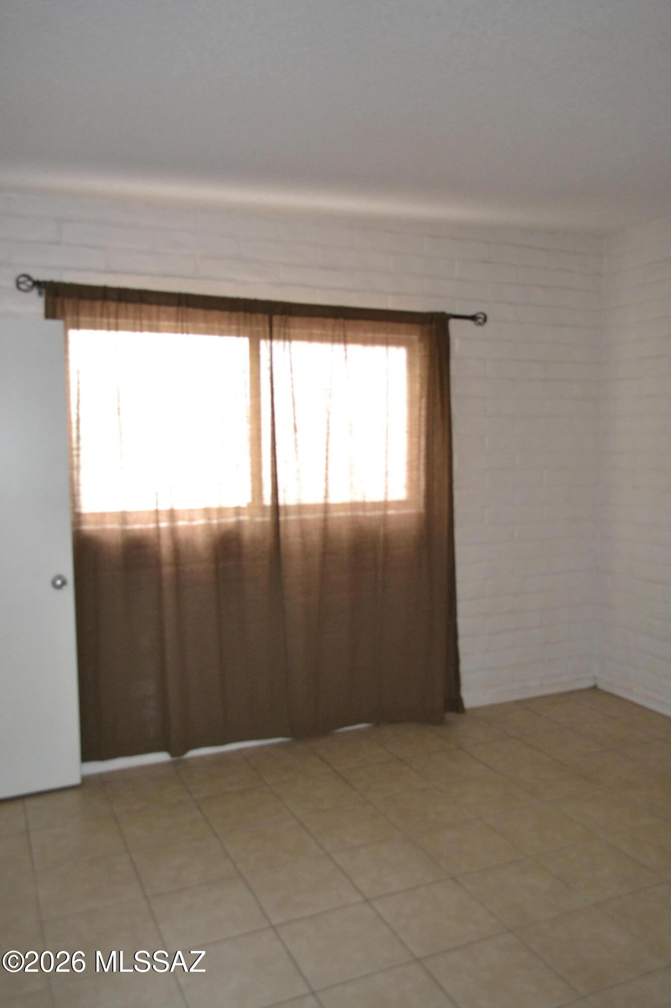 Lincoln Park - Residential Lease