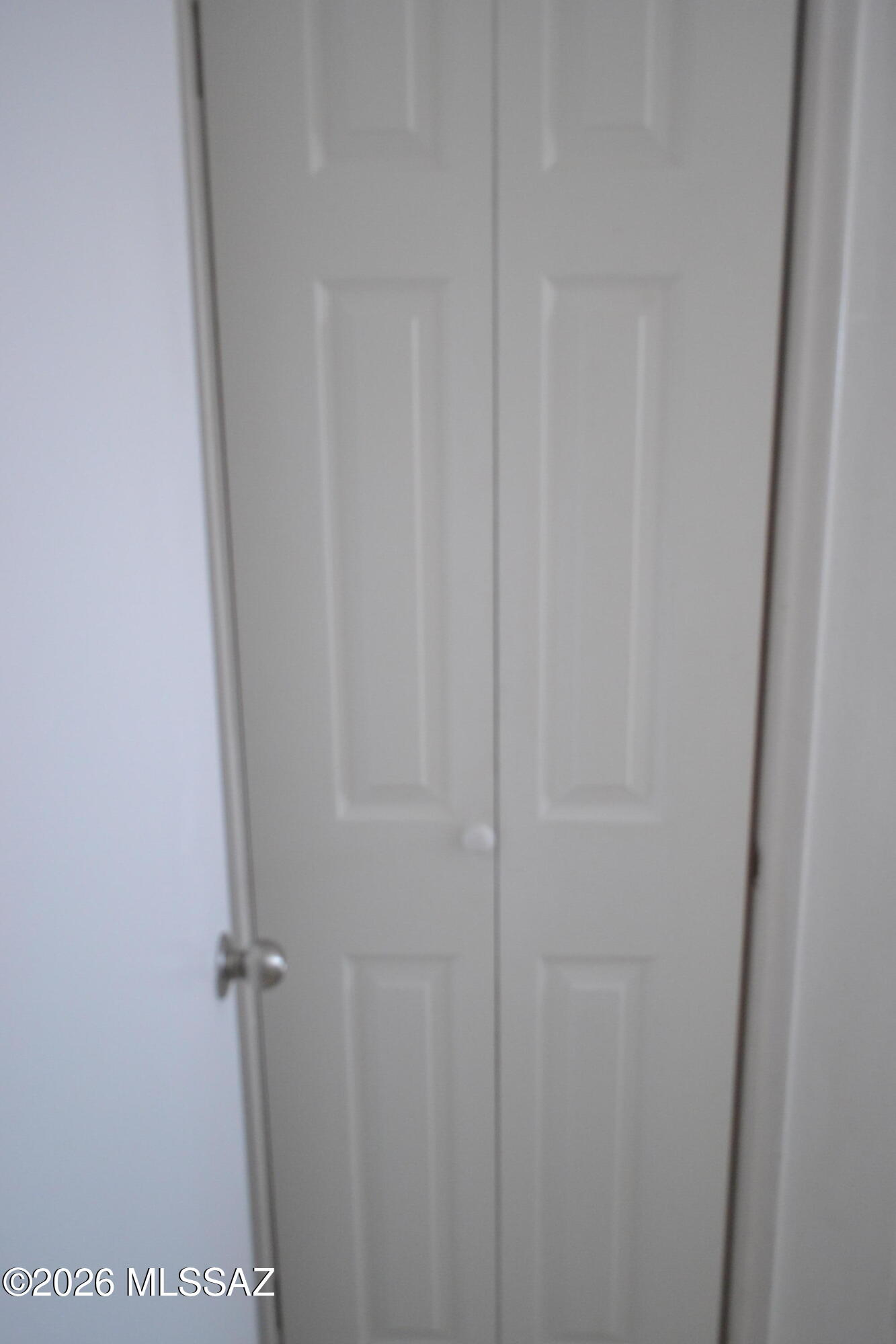 Lincoln Park - Residential Lease
