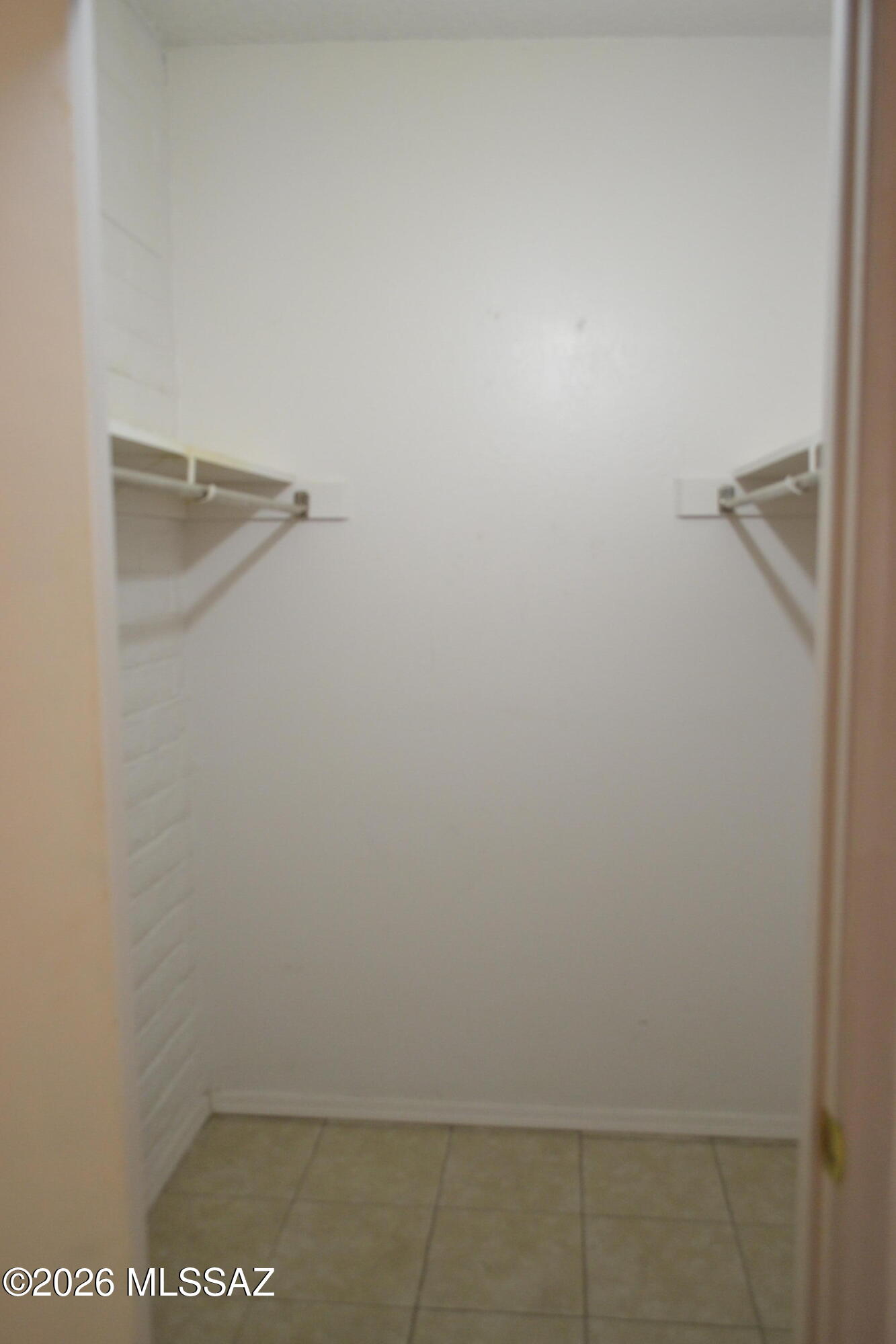 Lincoln Park - Residential Lease