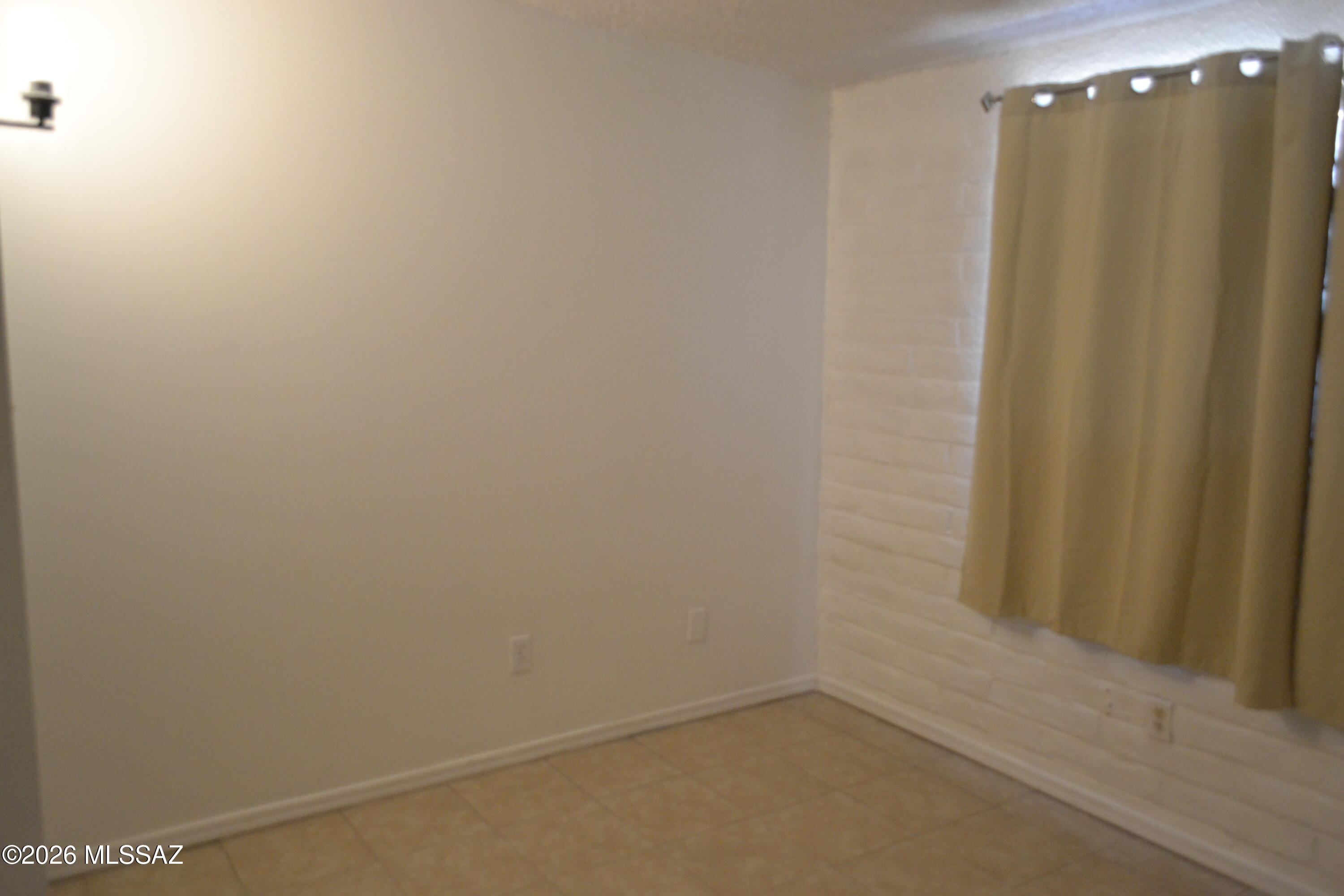 Lincoln Park - Residential Lease