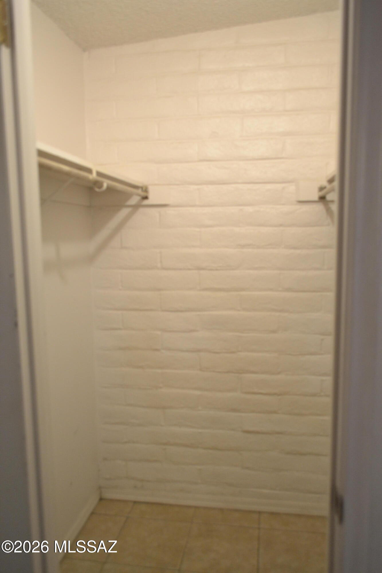 Lincoln Park - Residential Lease