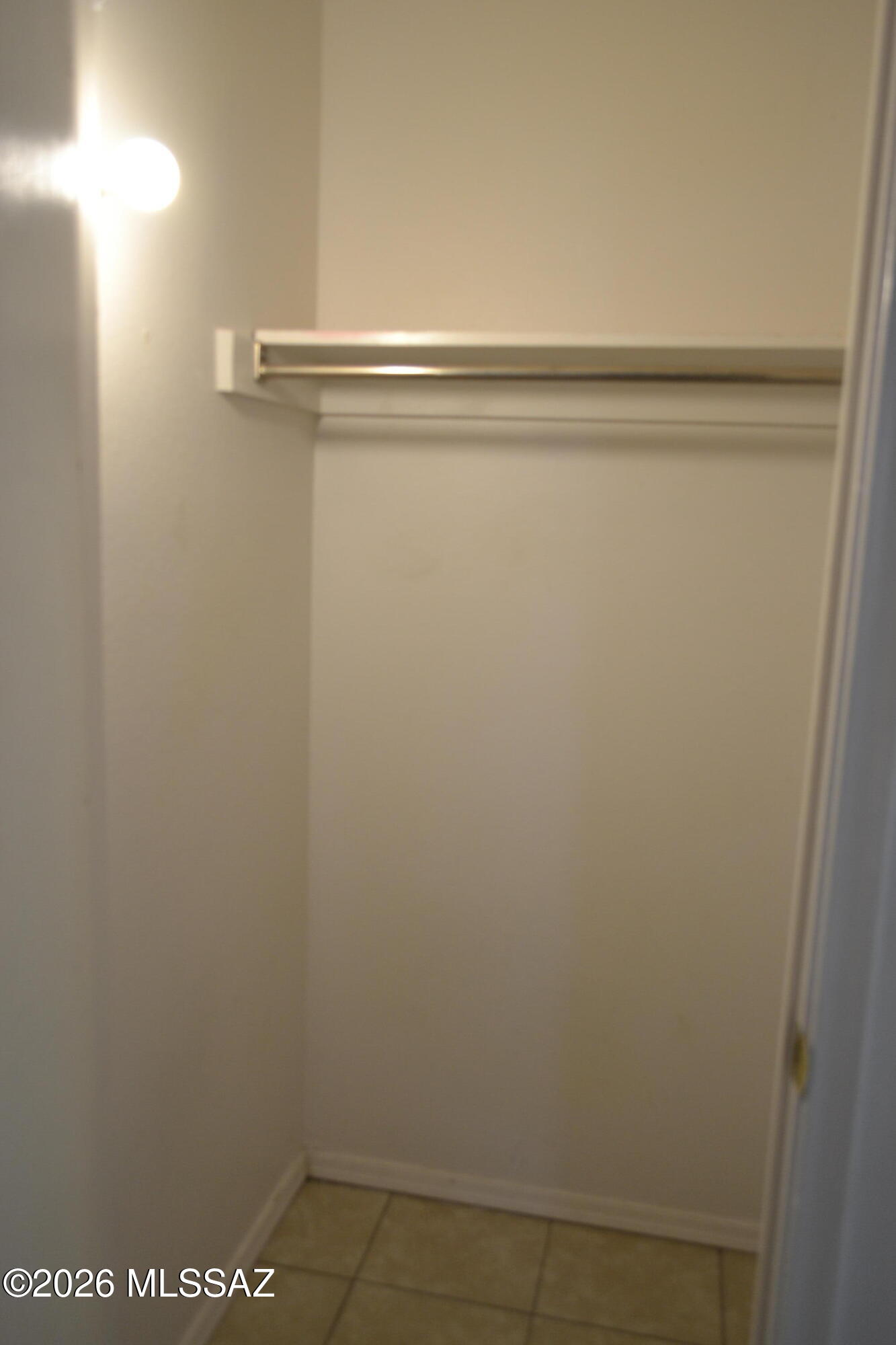 Lincoln Park - Residential Lease